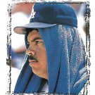 Antonio Osuna 1996 Score #221 Los Angeles Dodgers Baseball Card Antonio Osuna 1996 Score #221 Los Angeles Dodgers Baseball Card