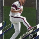 Liam Hendriks 2021 Topps Update Chrome #USC87 Chicago White Sox Baseball Card Liam Hendriks 2021 Topps Update Chrome #USC87 Chicago White Sox Baseball Card