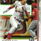 TOPPS 2020 NICK AHMED #680 SS ARIZONA DIAMONDBACKS BASEBALL CARD