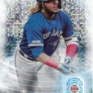 Vladimir Guerrero Jr. 2020 Topps 2030 #T2030-18 Toronto Blue Jays Baseball Card