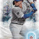 Gavin Lux 2020 Topps 2030 Rookie #T2030-6 Los Angeles Dodgers Baseball Card Gavin Lux 2020 Topps 2030 Rookie #T2030-6 Los Angeles Dodgers Baseball Card