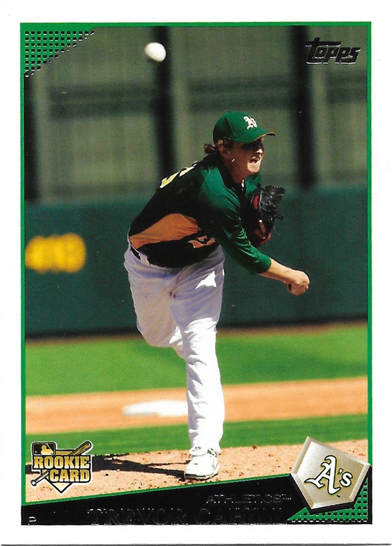 Joe Crede Baseball Cards