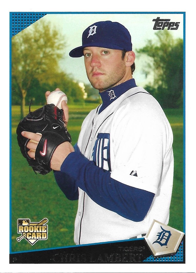 Evan Longoria 2009 Topps #160 Tampa Bay Rays Baseball Card