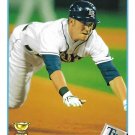 Evan Longoria 2009 Topps #160 Tampa Bay Rays Baseball Card Evan Longoria 2009 Topps #160 Tampa Bay Rays Baseball Card