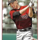 Hunter Pence 2009 Topps #269 Houston Astros Baseball Card Hunter Pence 2009 Topps #269 Houston Astros Baseball Card