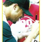 Ian Snell 2009 Topps #343 Pittsburgh Pirates Baseball Card