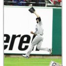 Ryan Spilborghs 2009 Topps #439 Colorado Rockies Baseball Card