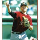 J.R. Towles 2009 Topps #344 Houston Astros Baseball Card