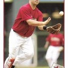 Ty Wigginton 2009 Topps #148 Houston Astros Baseball Card