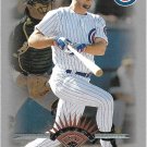 Brooks Kieschnick 1997 Leaf #133 Chicago Cubs Baseball Card