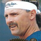 Doug Drabek 1995 Pinnacle #72 Houston Astros Baseball Card