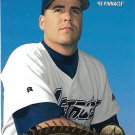 Darryl Kile 1995 Pinnacle #238 Houston Astros Baseball Card
