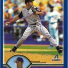 Miguel Batista 2003 Topps #271 Arizona Diamondbacks Baseball Card Miguel Batista 2003 Topps #271 Arizona Diamondbacks Baseball Card