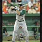 Jorge Cantu 2007 Topps #157 Tampa Bay Devil Rays Baseball Card