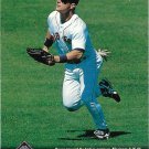 Darren Bragg 1997 Upper Deck #314 Boston Red Sox Baseball Card