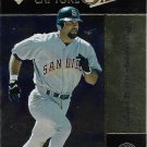 Ken Caminiti 1997 Upper Deck #377 San Diego Padres Baseball Card