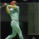 Rusty Greer 1997 Upper Deck #387 Texas Rangers Baseball Card