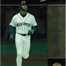 Ken Griffey Jr. 1997 Upper Deck #385 Seattle Mariners Baseball Card