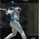 Tony Gwynn 1997 Upper Deck #378 San Diego Padres Baseball Card