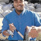 Tony Gwynn 1997 Upper Deck #492 San Diego Padres Baseball Card