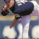 Mike Hampton 1997 Upper Deck #362 Houston Astros Baseball Card