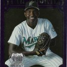 Felix Heredia 1997 Upper Deck #278 Florida Marlins Baseball Card