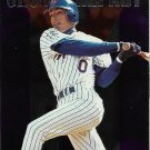 Rey Ordonez 1997 Upper Deck #184 New York Mets Baseball Card