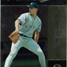 Andy Pettitte 1997 Upper Deck #380 New York Yankees Baseball Card
