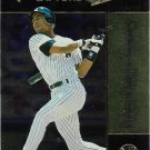 Ruben Rivera 1997 Upper Deck #381 New York Yankees Baseball Card