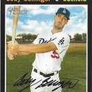 Cody Bellinger 2020 Topps Heritage #257 Los Angeles Dodgers Baseball Card Cody Bellinger 2020 Topps Heritage #257 Los Angeles Dodgers Baseball Card