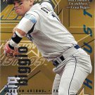 Craig Biggio 1996 Skybox Circa #135 Houston Astros Baseball Card