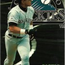 Andres Galarraga 1996 Skybox Circa Boss '96 #34 Colorado Rockies Baseball Card
