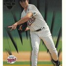 Mark Redman 1996 Topps #14 Minnesota Twins Baseball Card