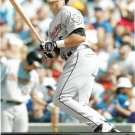 Carlos Beltran 2004 Upper Deck #547 Houston Astros Baseball Card