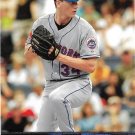 Kris Benson 2004 Upper Deck #565 New York Mets Baseball Card