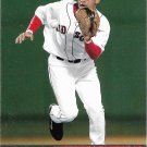 Orlando Cabrera 2004 Upper Deck #548 Boston Red Sox Baseball Card