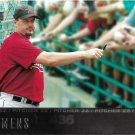 Roger Clemens 2004 Upper Deck #542 Houston Astros Baseball Card