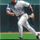Nomar Garciaparra 2004 Upper Deck #562 Chicago Cubs Baseball Card