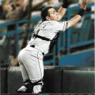 Paul Lo Duca 2004 Upper Deck #549 Florida Marlins Baseball Card
