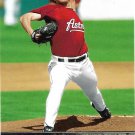 Andy Pettitte 2004 Upper Deck #543 Houston Astros Baseball Card