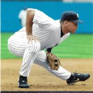 Alex Rodriguez 2004 Upper Deck Rookie #541 New York Yankees Baseball Card