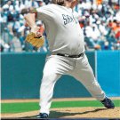 David Wells 2004 Upper Deck #545 San Diego Padres Baseball Card