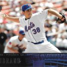 Victor Zambrano 2004 Upper Deck #564 New York Mets Baseball Card