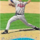 Tom Glavine 1997 Topps Stadium Club #54 Atlanta Braves Baseball Card Tom Glavine 1997 Topps Stadium Club #54 Atlanta Braves Baseball Card
