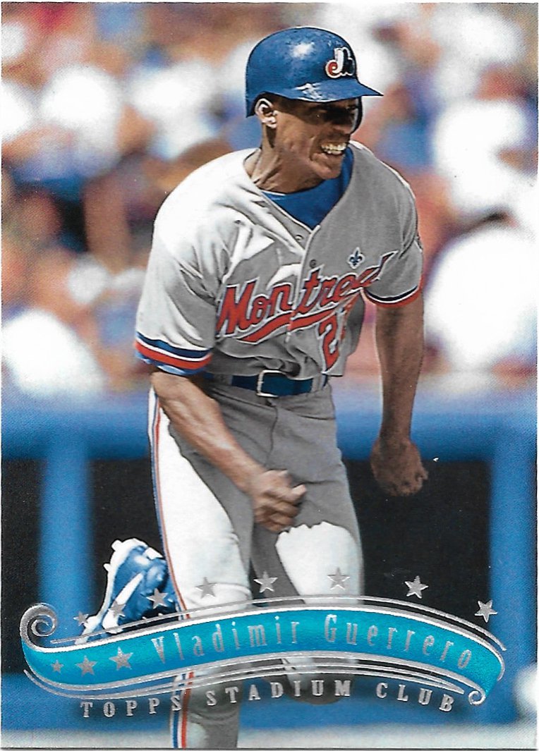 Chris Hoiles 1997 Topps Stadium Club #330 Baltimore Orioles Baseball Card