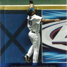 Cliff Floyd 2005 Upper Deck #133 New York Mets Baseball Card