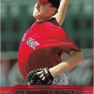 Curt Schilling 2005 Upper Deck #292 Boston Red Sox Baseball Card