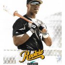 Mike Cameron 1997 Score #326 Chicago White Sox Baseball Card