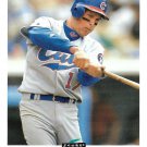 Mark Grace 1997 Score #179 Chicago Cubs Baseball Card