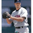 Tim Wakefield 1997 Score #461 Boston Red Sox Baseball Card